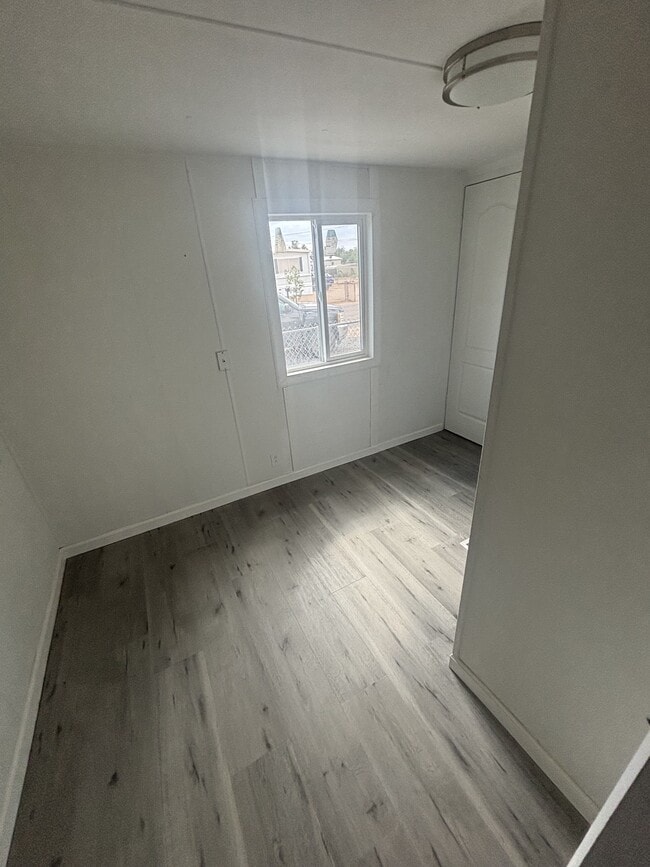 3520 Lum Ave in Kingman, AZ - Building Photo - Building Photo