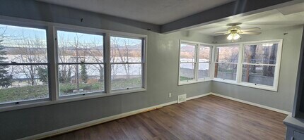 1817 E Hillcrest Ave in Salt Lake City, UT - Building Photo - Building Photo