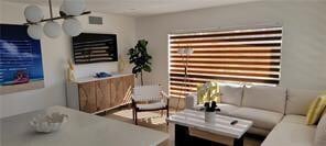 915 Intracoastal Dr in Fort Lauderdale, FL - Building Photo - Building Photo