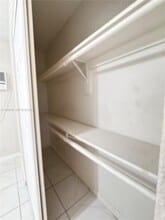 2150 Madison St in Hollywood, FL - Foto de edificio - Building Photo