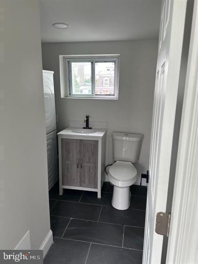 property at 1247 E Berks St