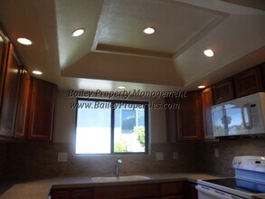 2042 Dolphin Dr in Aptos, CA - Building Photo - Building Photo