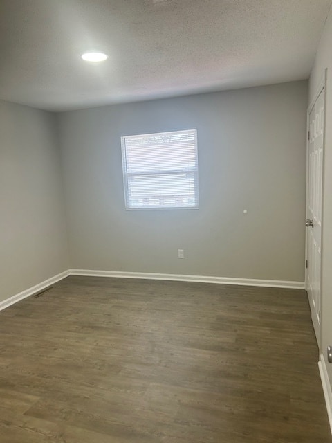 1821 Merritt Dr in Greensboro, NC - Building Photo - Building Photo