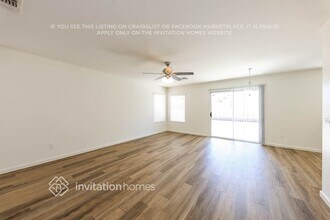 7783 N 56th Dr in Glendale, AZ - Building Photo - Building Photo