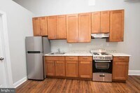 1527 South St photo'