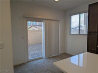 361 Silva Pl in Henderson, NV - Building Photo - Building Photo