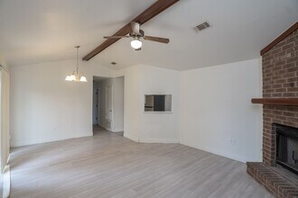 12506 Westglen Dr in Little Rock, AR - Building Photo - Building Photo