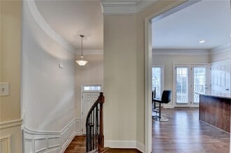 777 Wexford Cove Way in Mableton, GA - Building Photo - Building Photo