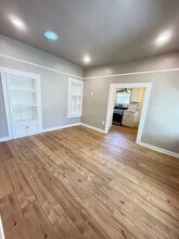 4107 Smallwood Ln, Unit A in Fair Oaks, CA - Foto de edificio - Building Photo