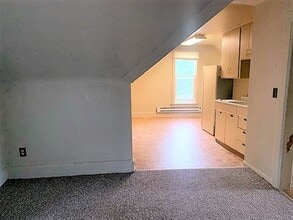 525 2nd St SE in Watertown, SD - Building Photo - Building Photo