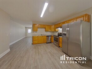 189 Park Pl Dr in Irmo, SC - Building Photo - Building Photo