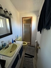 310 S 600 W in Cedar City, UT - Building Photo - Building Photo