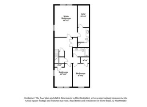 539 Landing View Dr in Wendell, NC - Building Photo - Building Photo