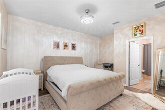 10077 Moorshire Cir in Orlando, FL - Building Photo - Building Photo