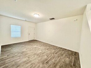 7020 Duncan Acres Dr in Belmont, NC - Building Photo - Building Photo