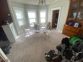 20 Benton Rd in Medford, MA - Building Photo - Building Photo