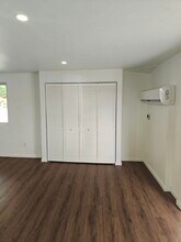 9080 Terrace Dr, Unit studio in La Mesa, CA - Foto de edificio - Building Photo