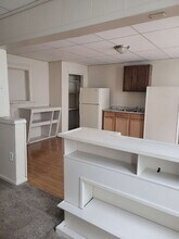 984 Jefferson Ave in Washington, PA - Building Photo - Building Photo