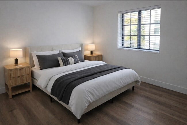 1619 Jefferson Ave in Miami Beach, FL - Building Photo - Building Photo