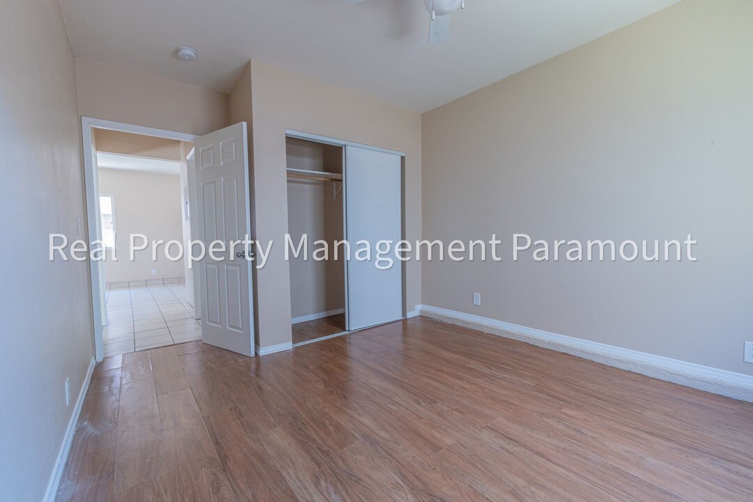 1134 E 103rd Pl in Los Angeles, CA - Building Photo