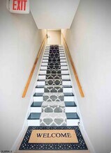 3101 Revere Blvd in Brigantine, NJ - Building Photo - Building Photo