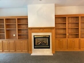 109 Neuse Cir in Hertford, NC - Building Photo - Building Photo