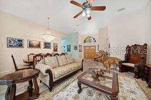 365 N Spaulding Cove in Lake Mary, FL - Building Photo - Building Photo