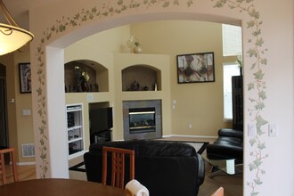 10245 Carriage Club Dr in Lone Tree, CO - Building Photo - Building Photo