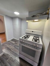 101 Goddard Ave in Bridgeport, CT - Building Photo - Building Photo
