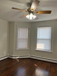 121 W 14th St photo'