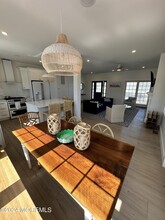 41 Jacobsen Ln in Lavallette, NJ - Building Photo - Building Photo