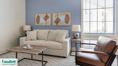 20915 Wilderness Oak in San Antonio, TX - Building Photo - Building Photo