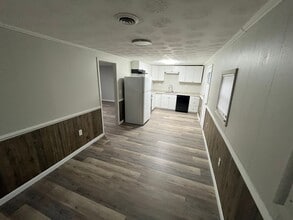1364 Baileyton Main St in Greeneville, TN - Building Photo - Building Photo