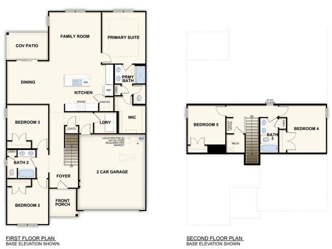 7058 Creeksong Dr in Douglasville, GA - Building Photo - Building Photo