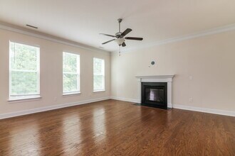 9 Thimbleberry Cir in Clayton, NC - Building Photo - Building Photo