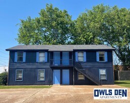 1101 11th Ave S, Unit #2