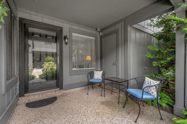 property at 500 Laketower Dr