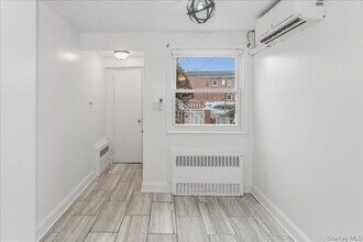 8904 Avenue J in Brooklyn, NY - Building Photo - Building Photo