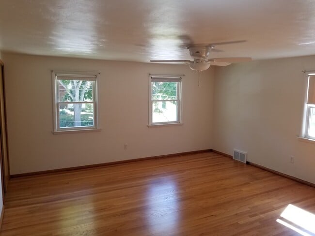 415 N 7th St, Unit 415 N 7th Ann Arbor