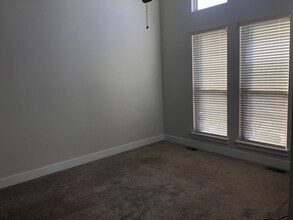 919 Warren Burgess Ln in Charlotte, NC - Building Photo - Building Photo