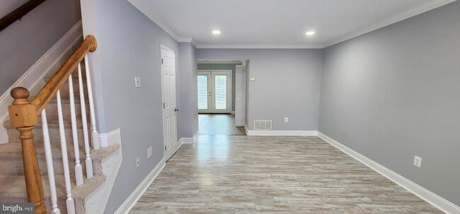 483 Arwell Ct in Frederick, MD - Building Photo - Building Photo