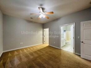 5244 Christian Dr in Wilmington, NC - Building Photo - Building Photo