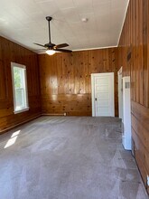 2104 Castro St in Martinez, CA - Building Photo - Building Photo