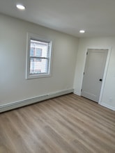 541 Jefferson Ave in Elizabeth, NJ - Building Photo - Building Photo