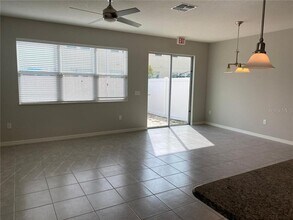 5116 Adelaide Dr in Kissimmee, FL - Building Photo - Building Photo