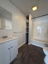 1519 Terrace St in Muskegon, MI - Building Photo - Building Photo