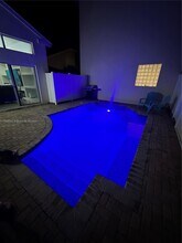 1130 Oysterwood St in Hollywood, FL - Building Photo - Building Photo