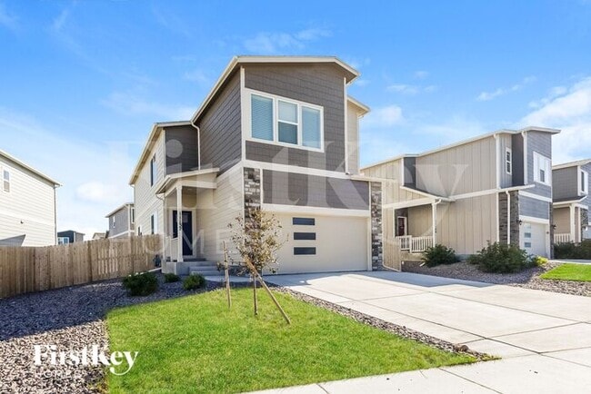 property at 11132 Murrelet Dr