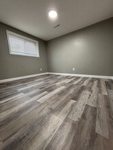 3421 Elm St in East Chicago, IN - Building Photo - Building Photo