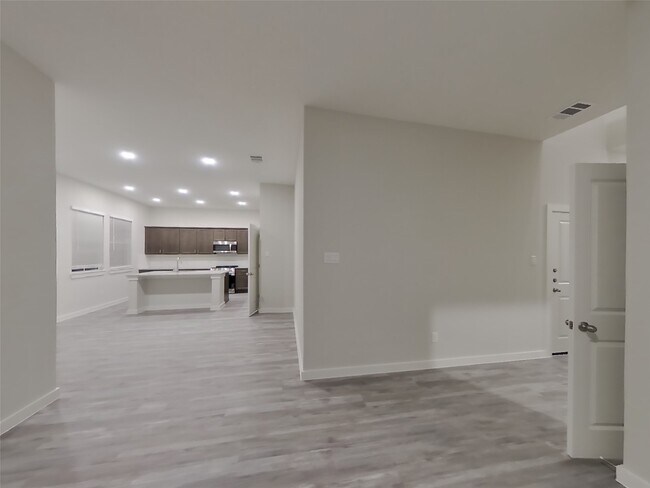 property at 22705 Terrazzo Dr